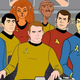 The next Star Trek animated show could end up being very similar to the very first adventures the franchise took in the medium